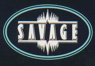 Savage Records
