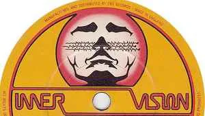 Innervision Records (2)