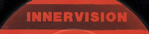 Innervision Records (2)
