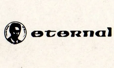 Eternal (6)