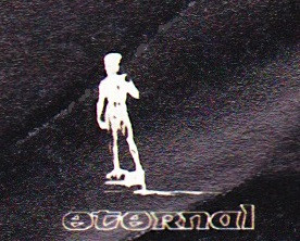 Eternal (6)