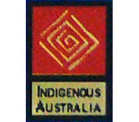 Indigenous Australia