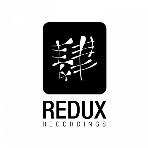 Redux Recordings