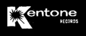 Kentone Records