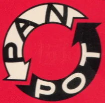 Pan Pot