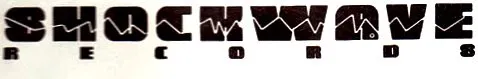 Shockwave Records