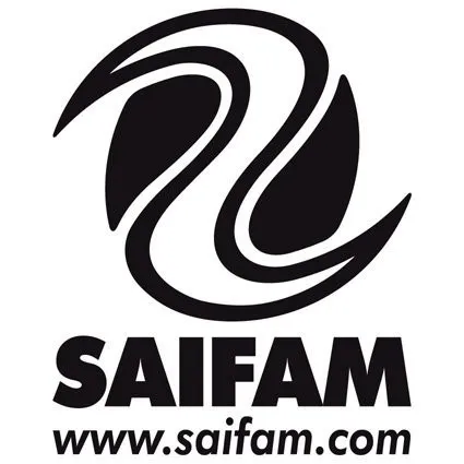 S.A.I.F.A.M.