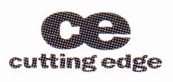 Cutting Edge