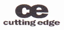 Cutting Edge