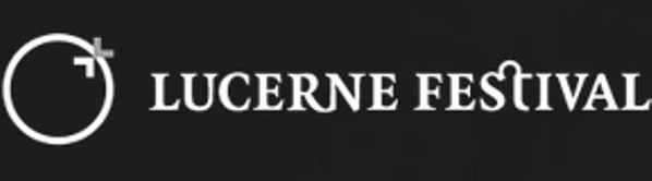 Lucerne Festival