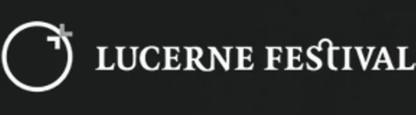 Lucerne Festival