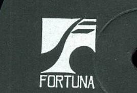Fortuna