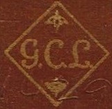 G. C. L.