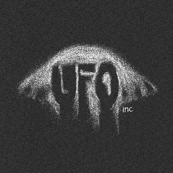 UFO Inc.