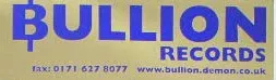 Bullion Records (3)