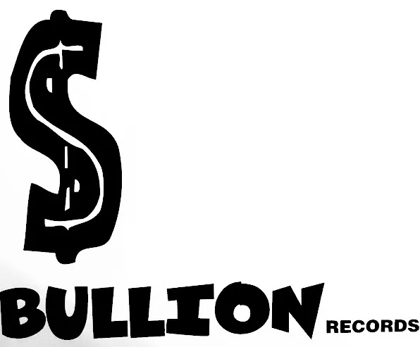 Bullion Records (3)