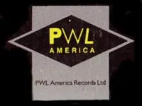 PWL America Records Ltd