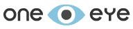 One Eye Records