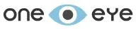 One Eye Records