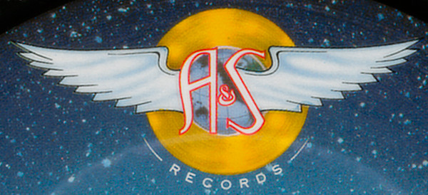 A&S Records