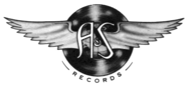 A&S Records