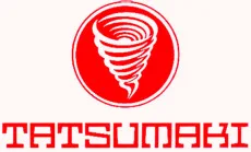 Tatsumaki