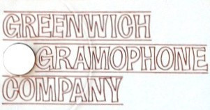 Greenwich Gramophone Company