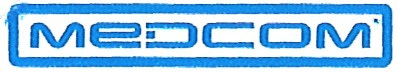 Medcom