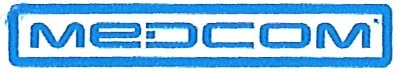 Medcom