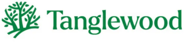 Tanglewood (3)