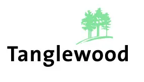 Tanglewood (3)