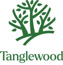 Tanglewood (3)