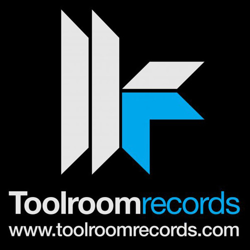 Toolroom Records
