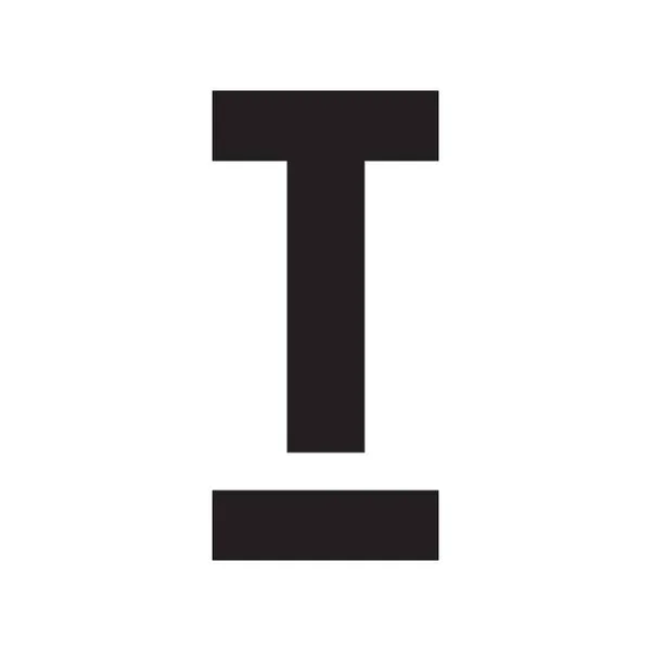 Toolroom Records