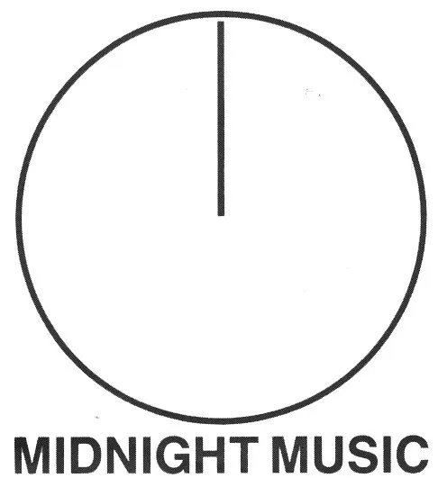 Midnight Music