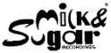 Milk & Sugar Recordings