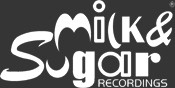 Milk & Sugar Recordings