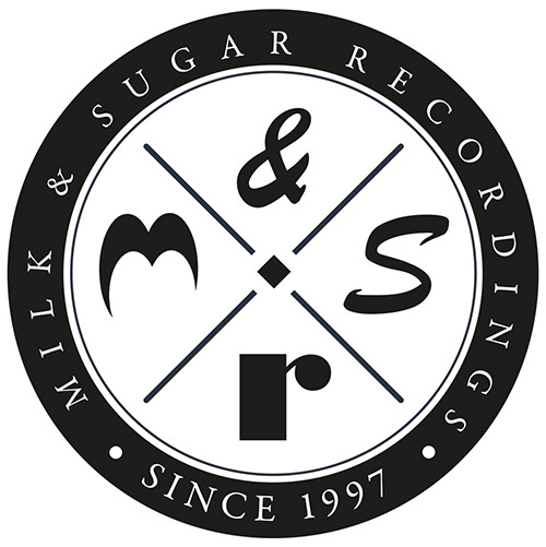 Milk & Sugar Recordings