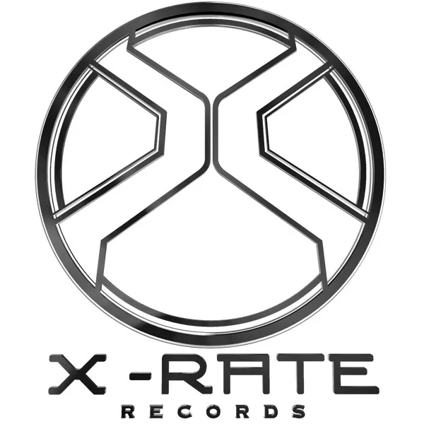 X-Rate Records