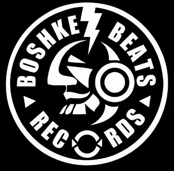 Boshke Beats Records