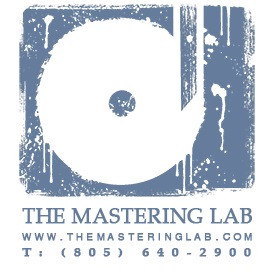 The Mastering Lab