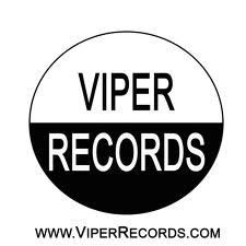 Viper Records