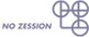 No Zession Recordings
