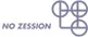No Zession Recordings