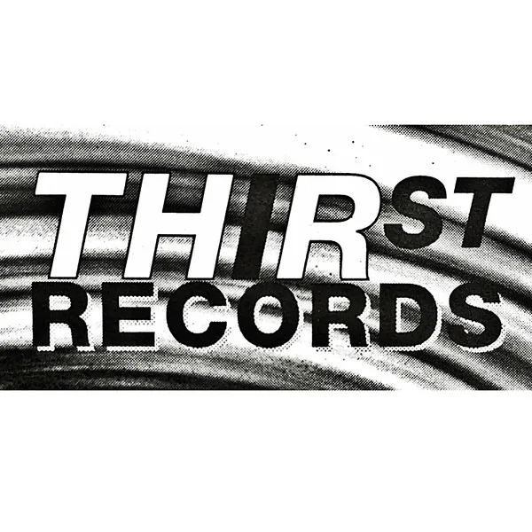 Thirst Records