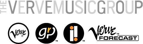 The Verve Music Group