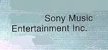 Sony Music Entertainment Inc.