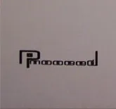 Pro-ceed