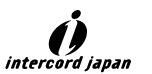 Intercord Japan