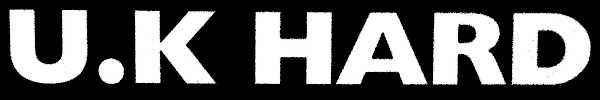 UK Hard
